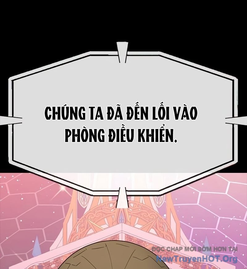 Người Chơi Thiết Thụ: Chapter 88