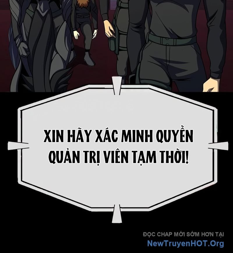 Người Chơi Thiết Thụ: Chapter 88