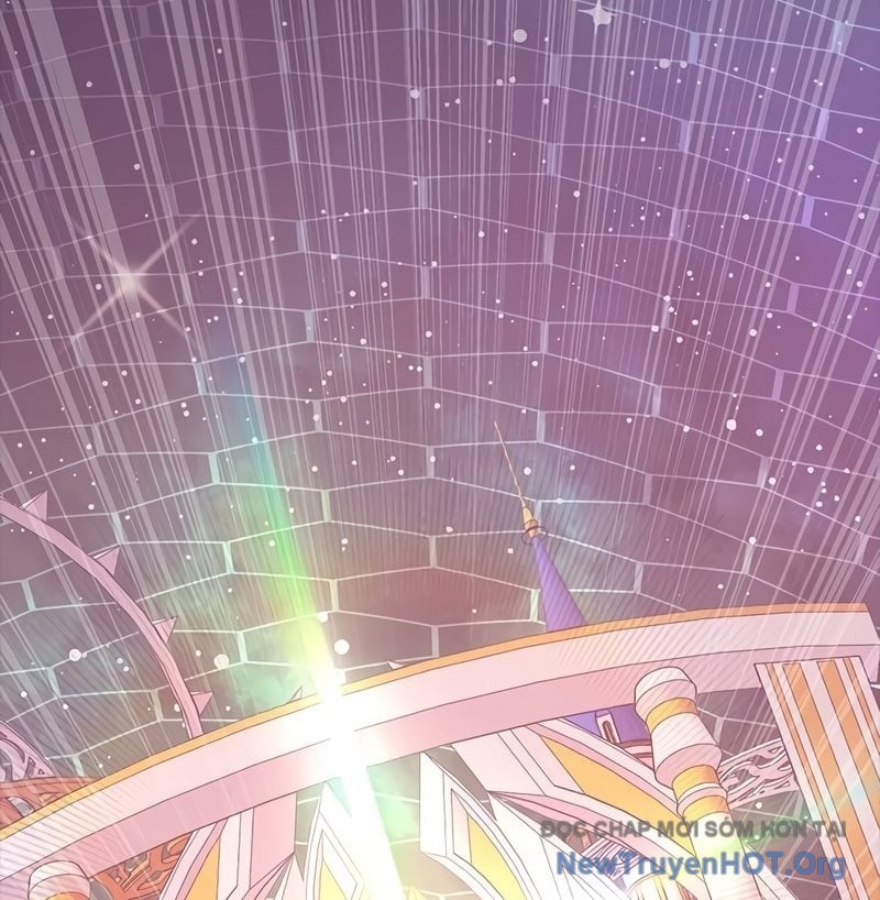 Người Chơi Thiết Thụ: Chapter 88