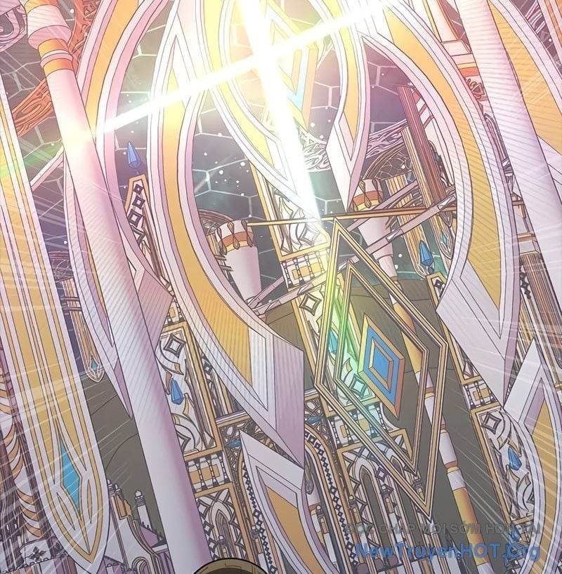 Người Chơi Thiết Thụ: Chapter 88