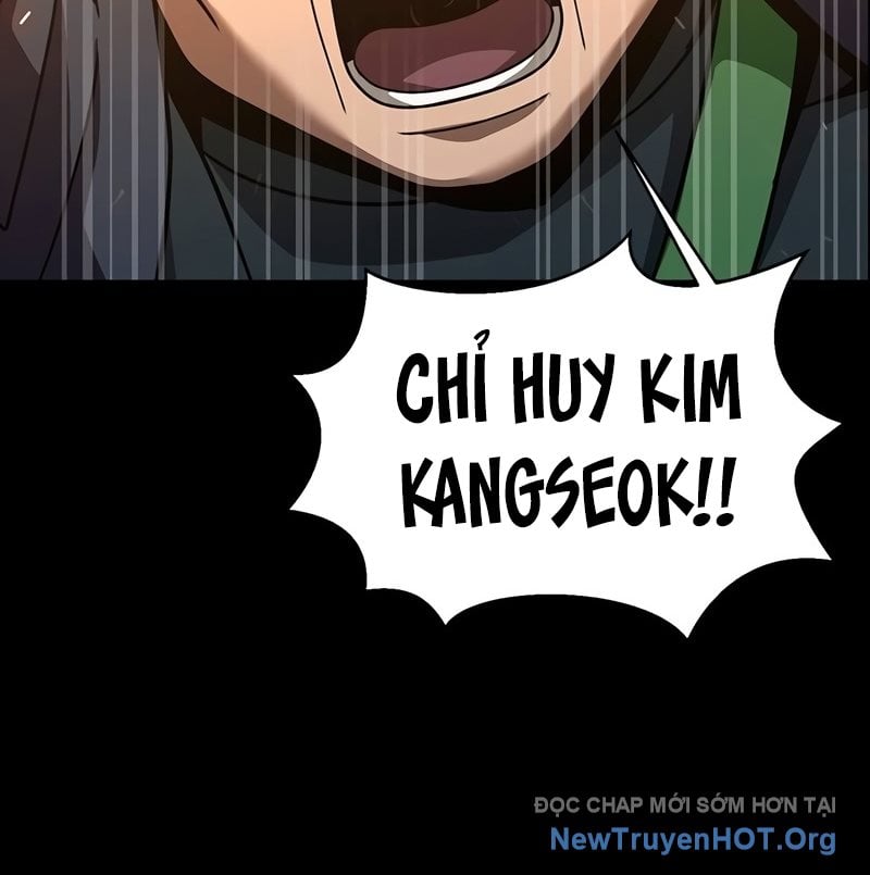 Người Chơi Thiết Thụ: Chapter 88