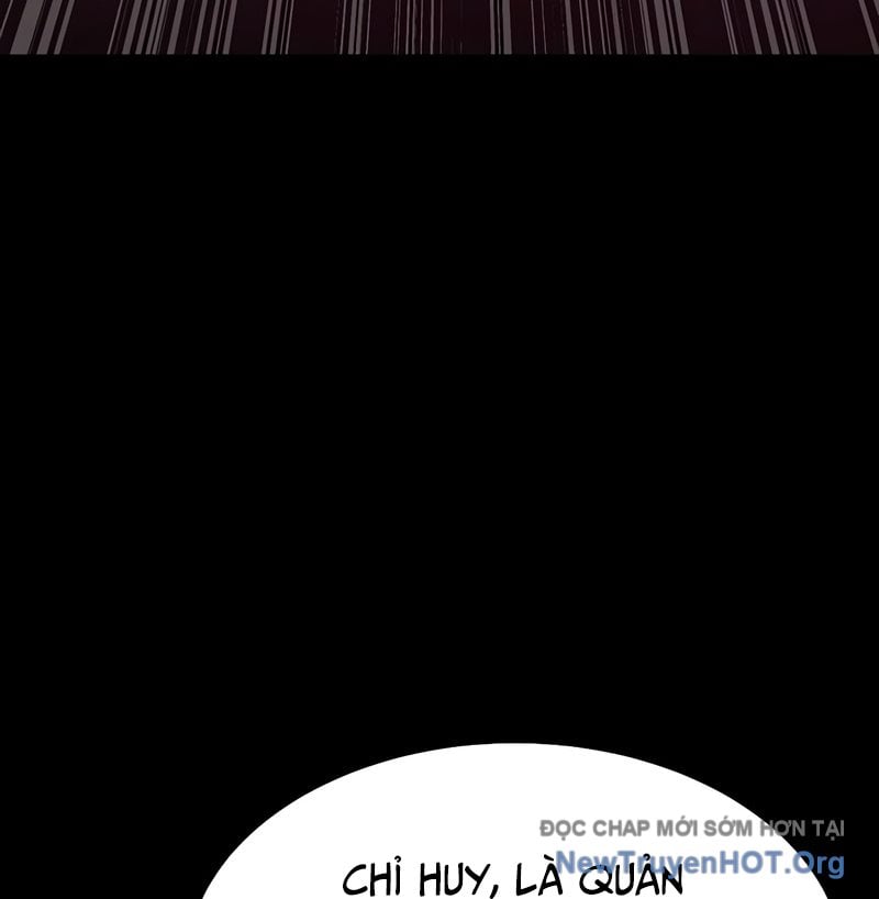Người Chơi Thiết Thụ: Chapter 88