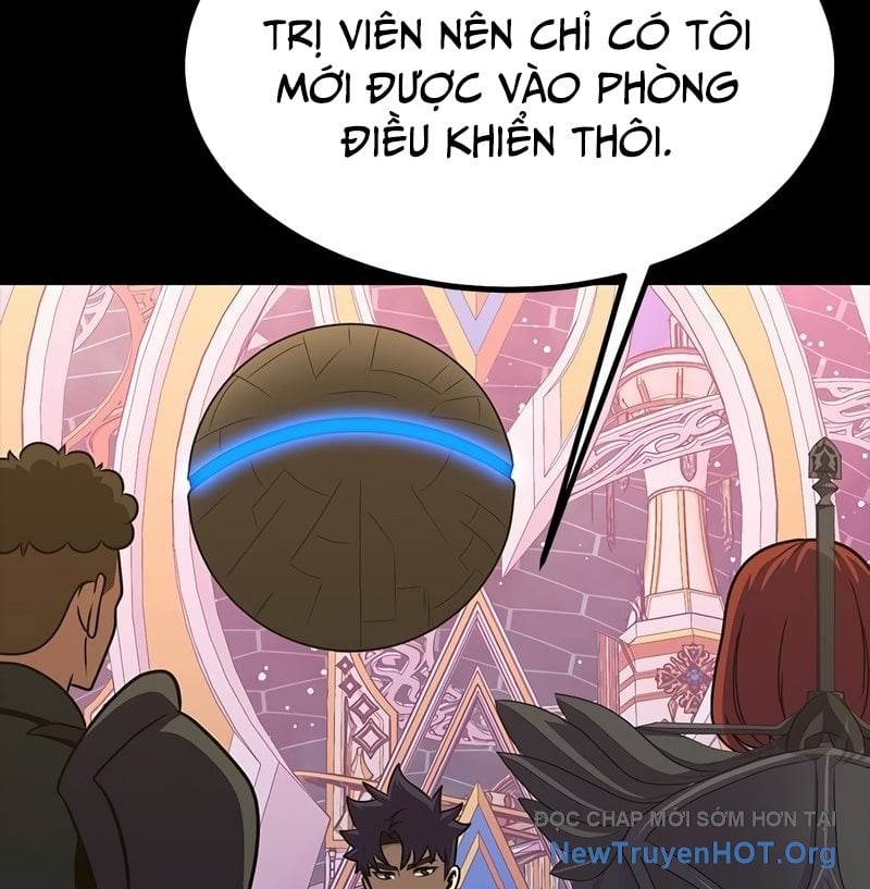 Người Chơi Thiết Thụ: Chapter 88