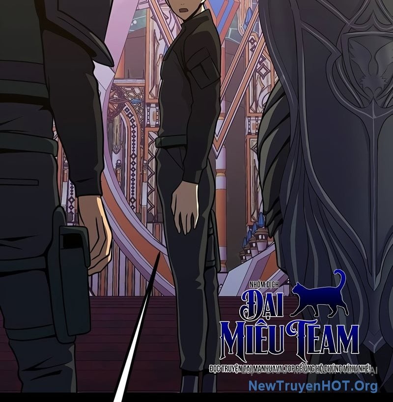 Người Chơi Thiết Thụ: Chapter 88