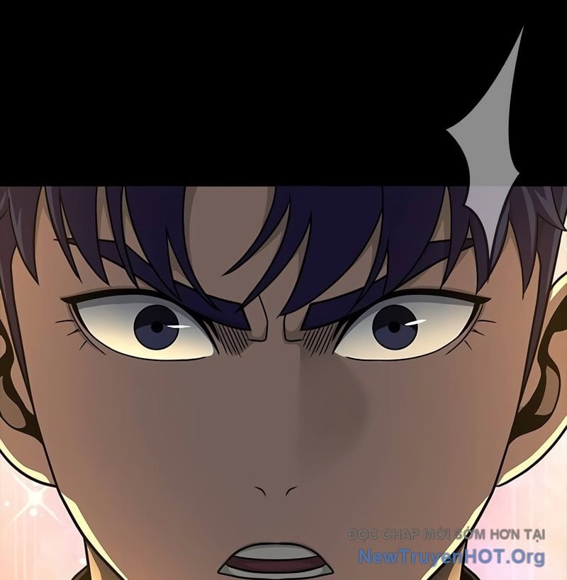 Người Chơi Thiết Thụ: Chapter 88