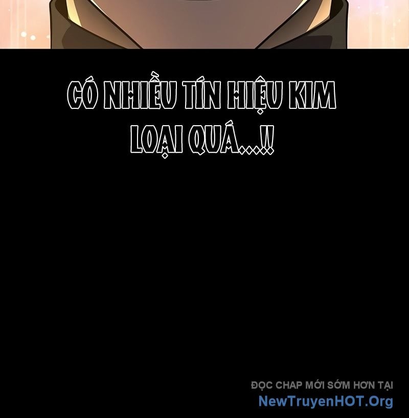 Người Chơi Thiết Thụ: Chapter 88