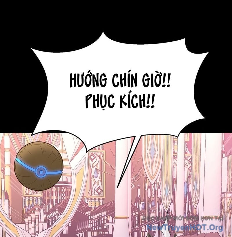 Người Chơi Thiết Thụ: Chapter 88