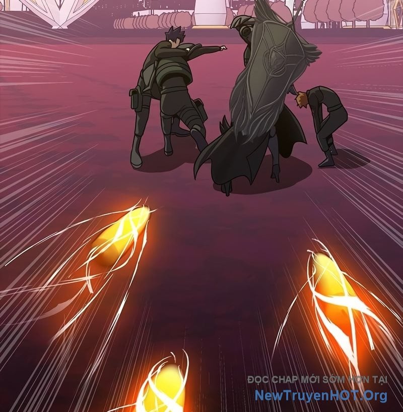 Người Chơi Thiết Thụ: Chapter 88