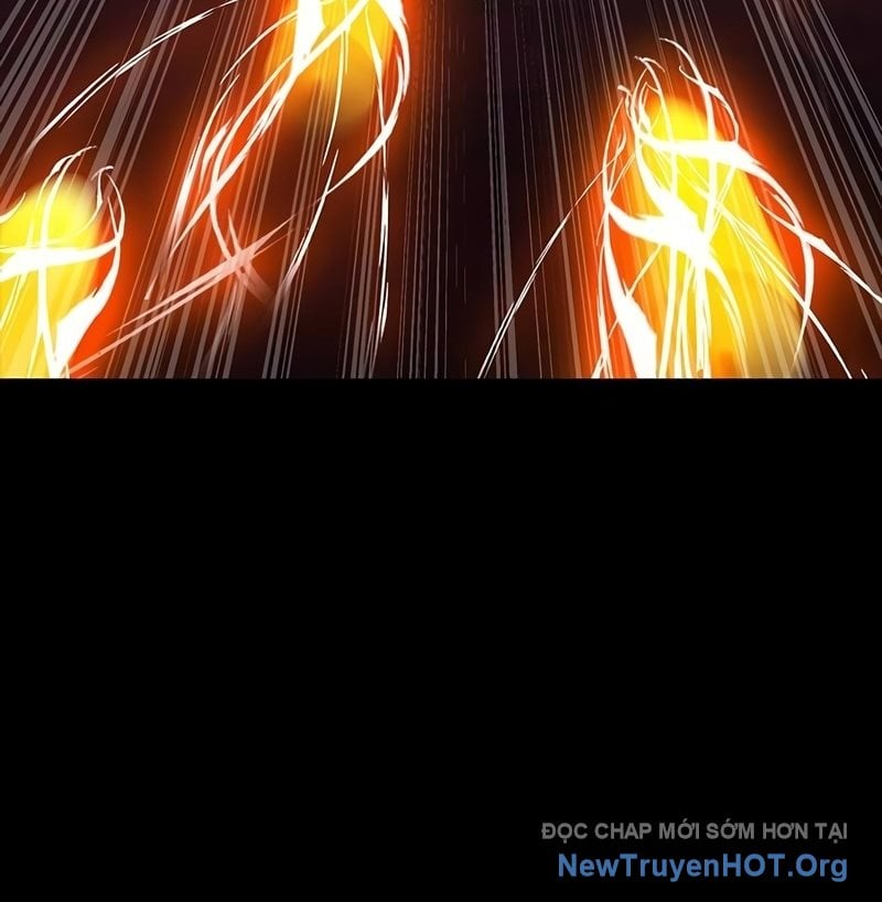 Người Chơi Thiết Thụ: Chapter 88