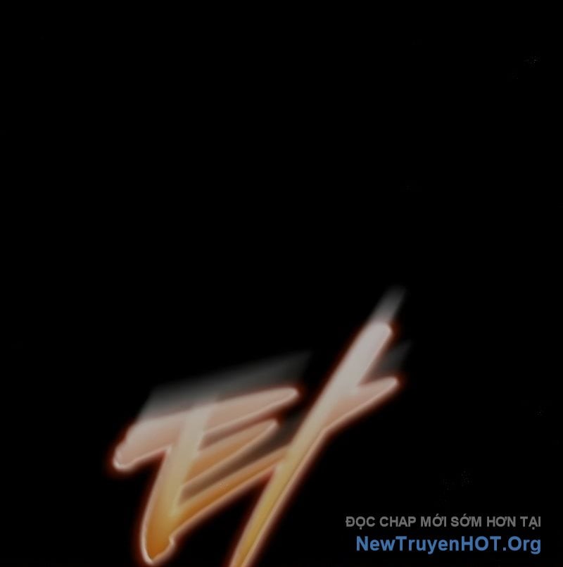 Người Chơi Thiết Thụ: Chapter 88