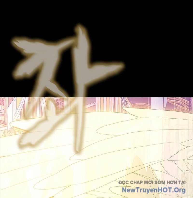 Người Chơi Thiết Thụ: Chapter 88