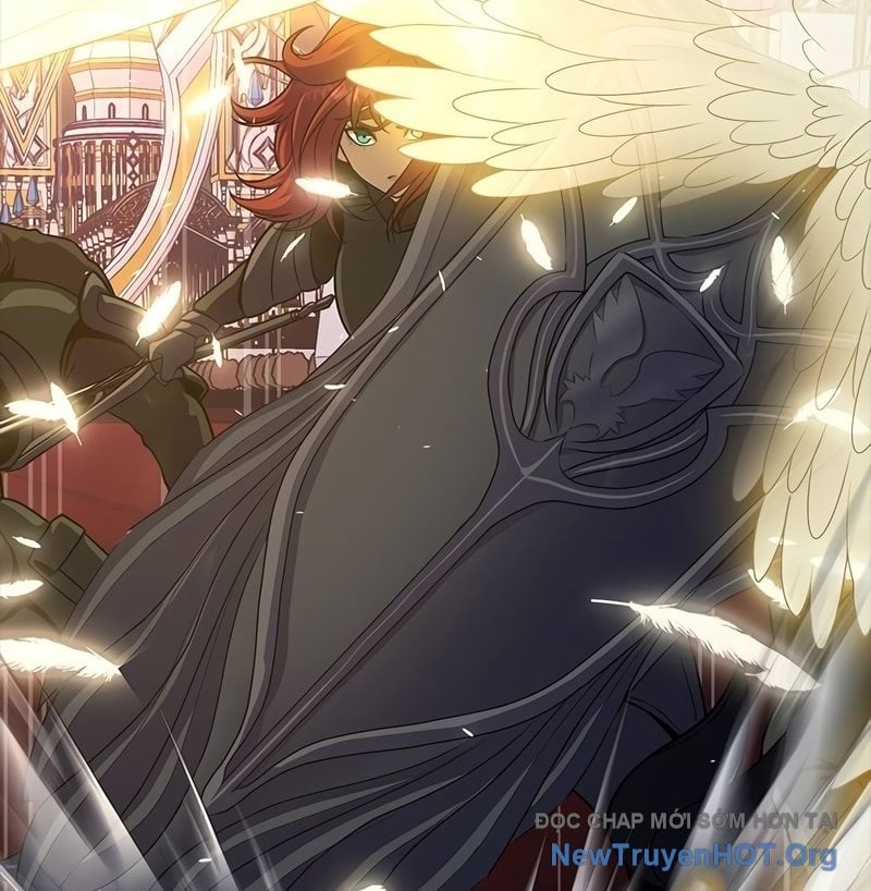 Người Chơi Thiết Thụ: Chapter 88