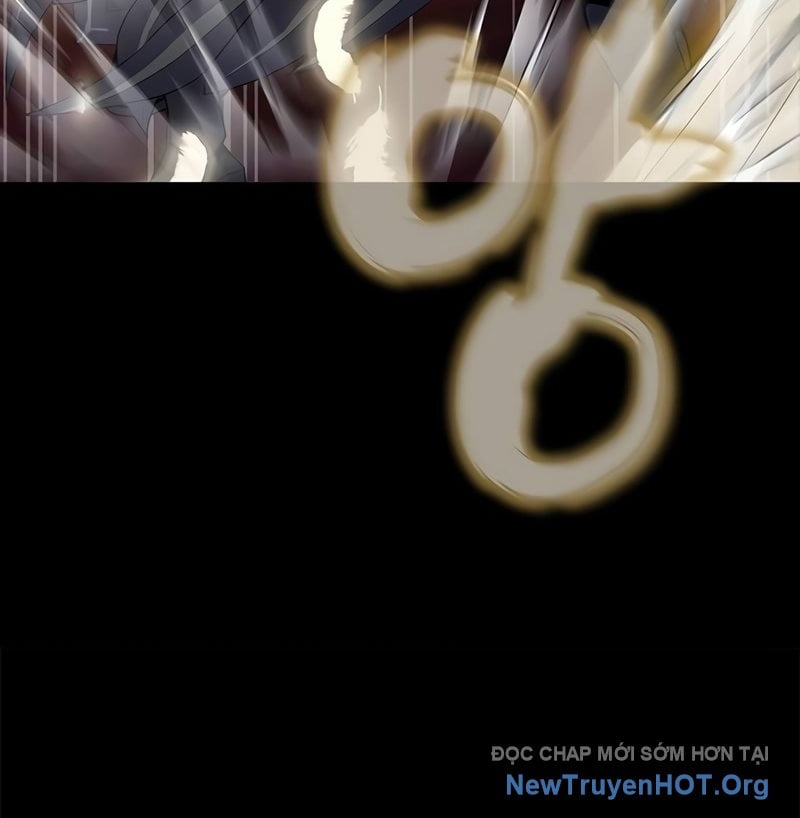 Người Chơi Thiết Thụ: Chapter 88