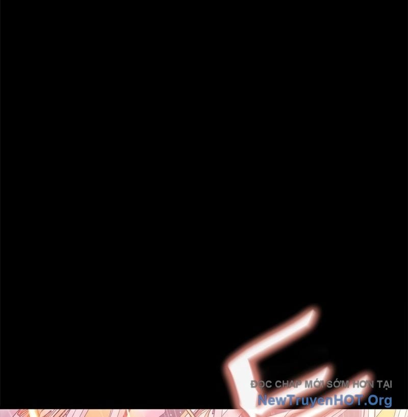 Người Chơi Thiết Thụ: Chapter 88