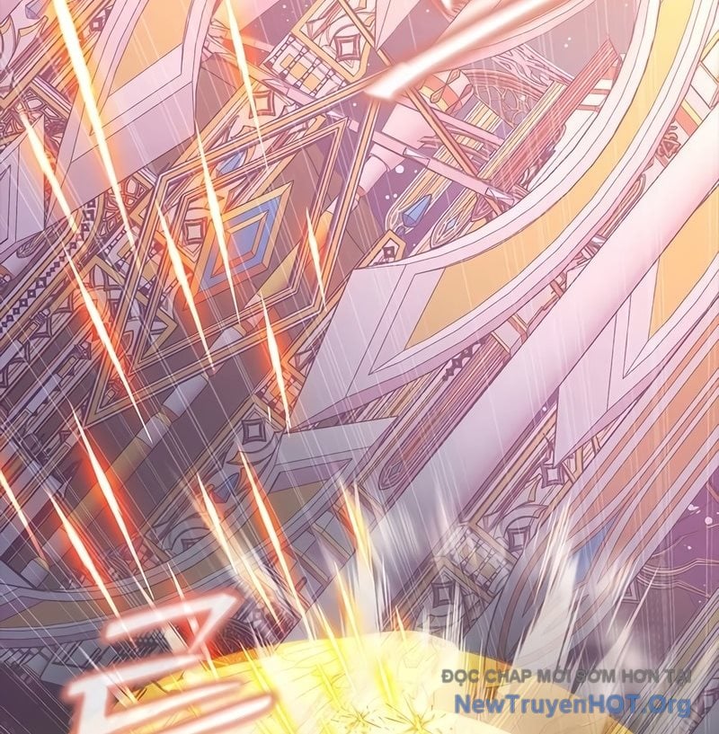 Người Chơi Thiết Thụ: Chapter 88