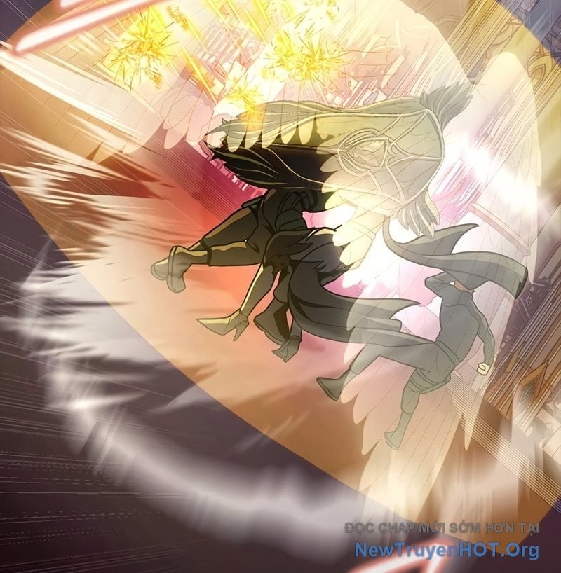 Người Chơi Thiết Thụ: Chapter 88