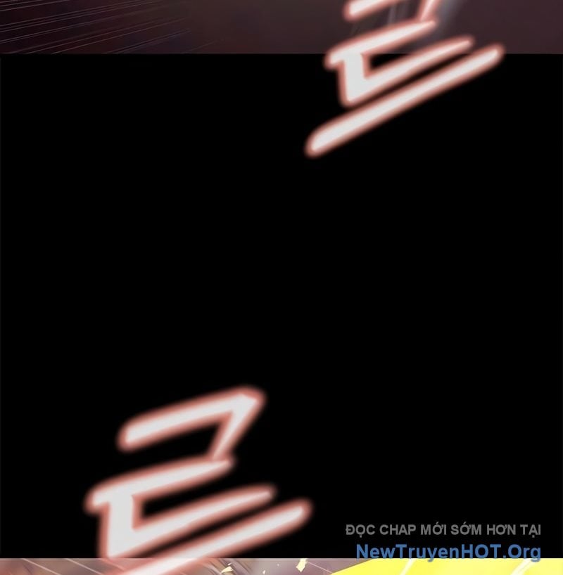 Người Chơi Thiết Thụ: Chapter 88