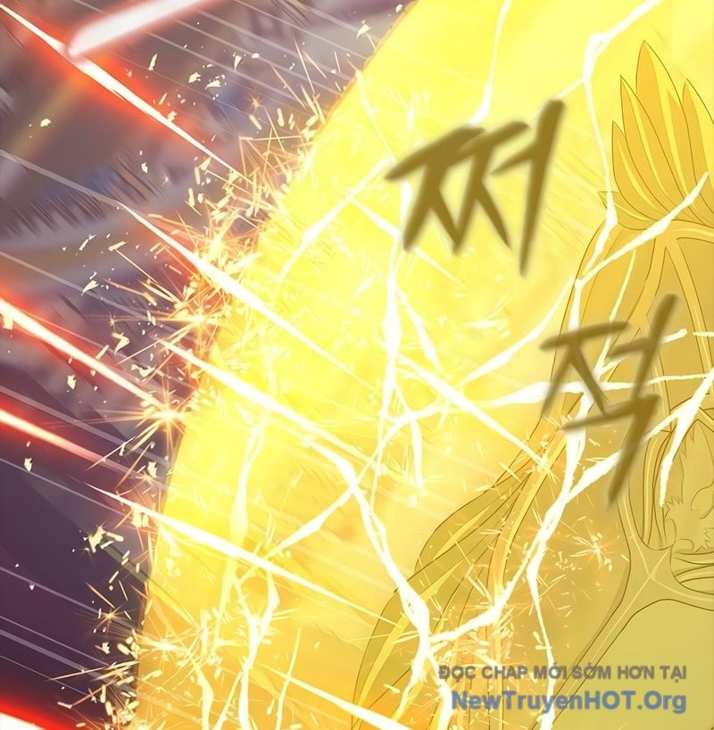 Người Chơi Thiết Thụ: Chapter 88