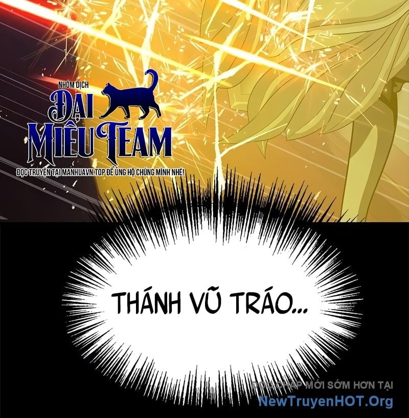 Người Chơi Thiết Thụ: Chapter 88