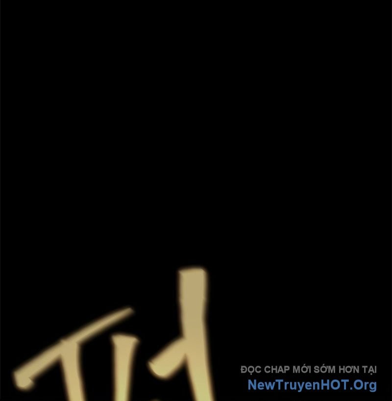 Người Chơi Thiết Thụ: Chapter 88