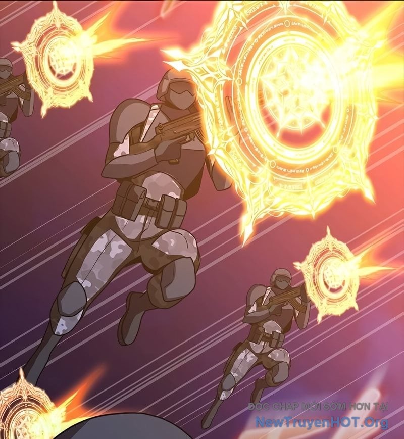 Người Chơi Thiết Thụ: Chapter 88