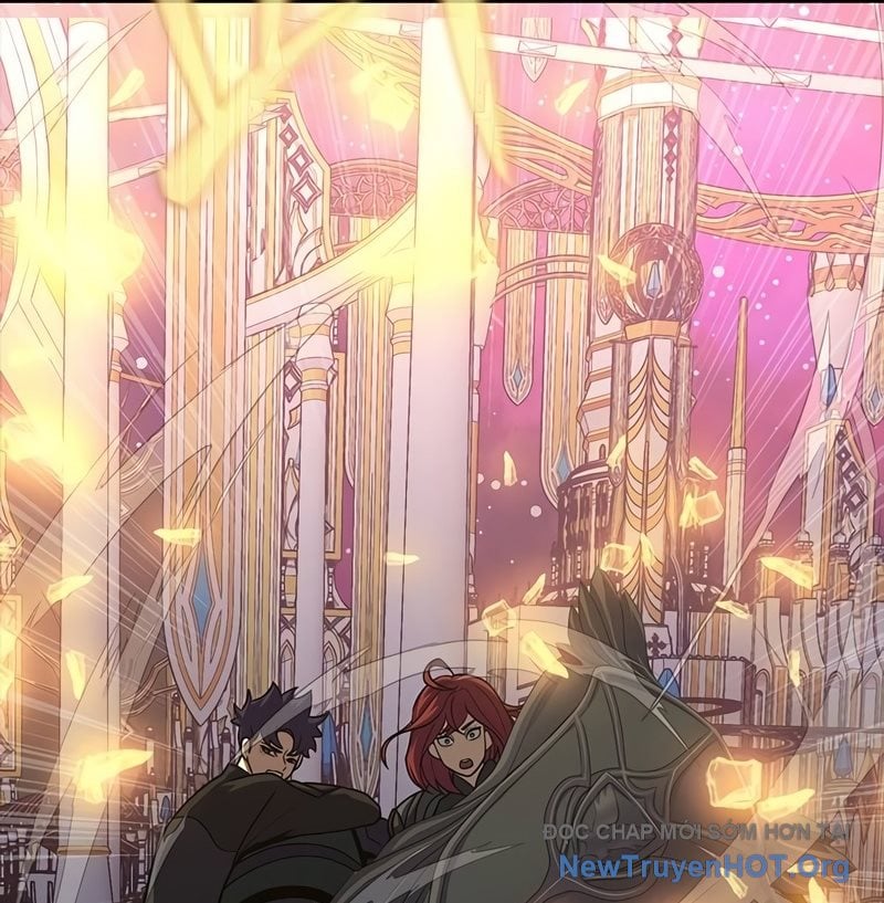Người Chơi Thiết Thụ: Chapter 88