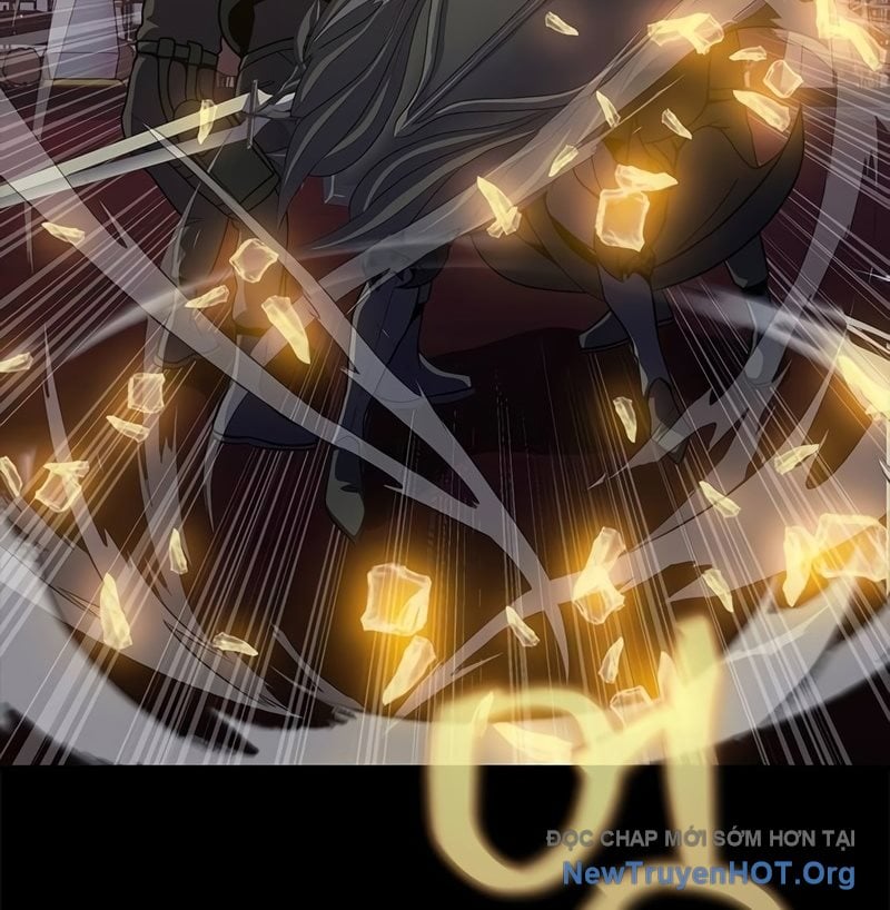 Người Chơi Thiết Thụ: Chapter 88