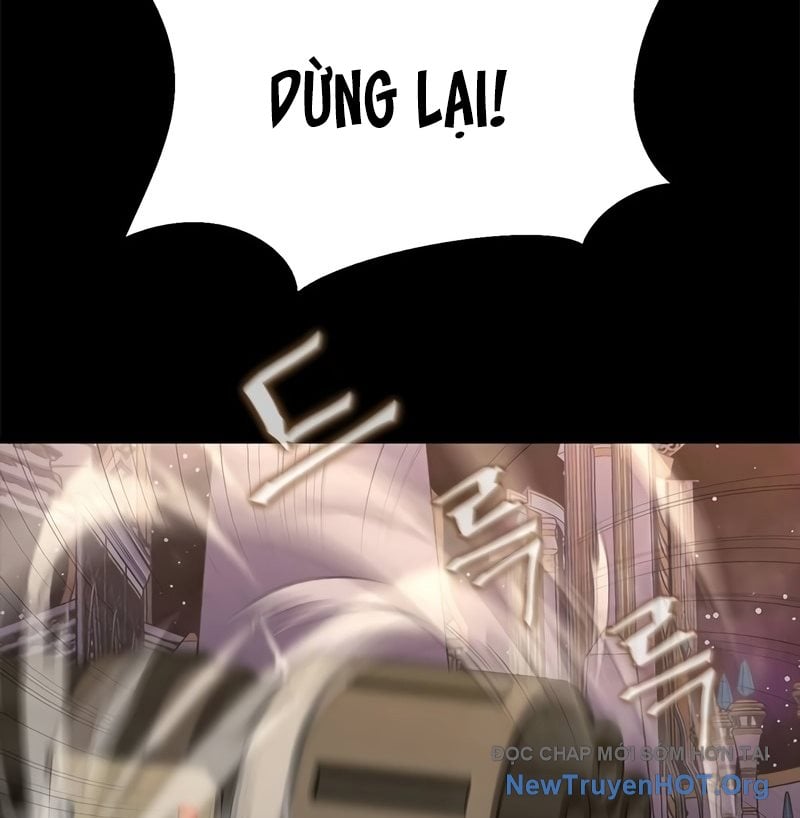 Người Chơi Thiết Thụ: Chapter 88