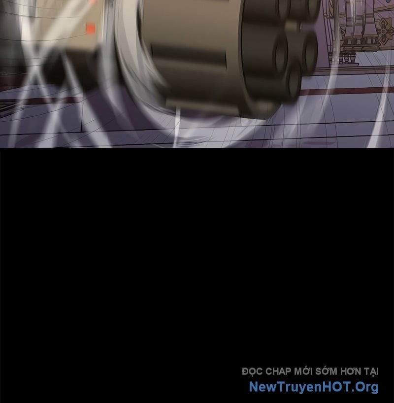 Người Chơi Thiết Thụ: Chapter 88