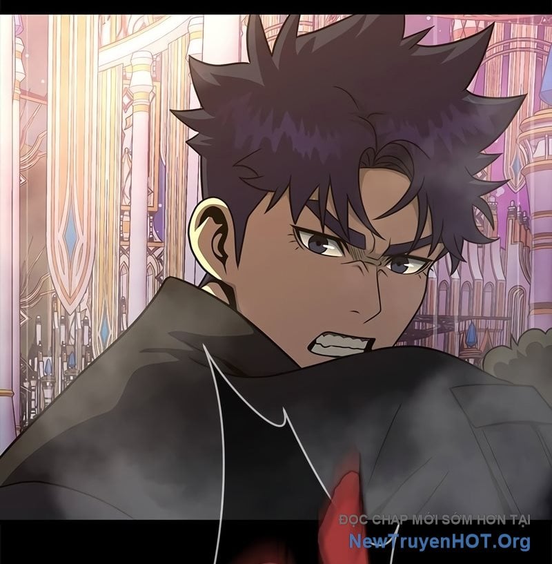 Người Chơi Thiết Thụ: Chapter 88