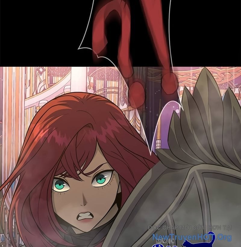 Người Chơi Thiết Thụ: Chapter 88