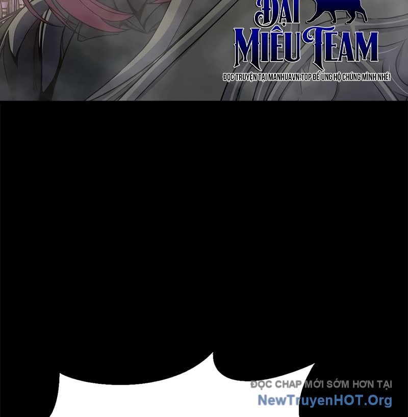 Người Chơi Thiết Thụ: Chapter 88