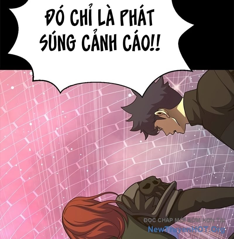 Người Chơi Thiết Thụ: Chapter 88