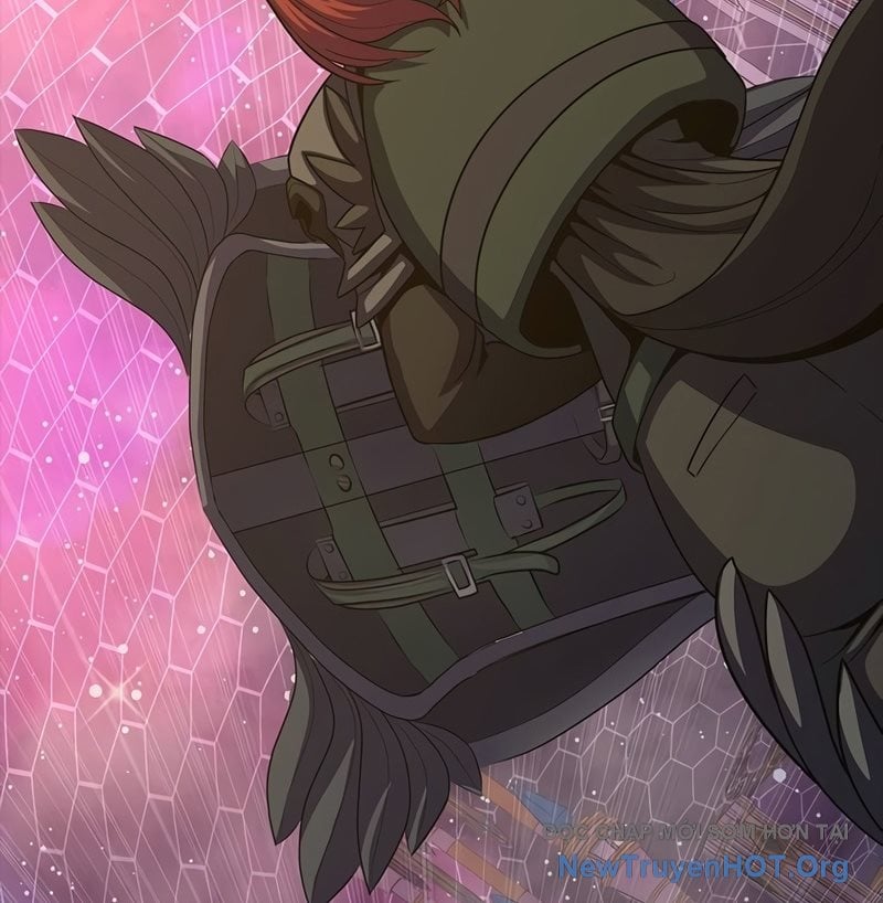 Người Chơi Thiết Thụ: Chapter 88