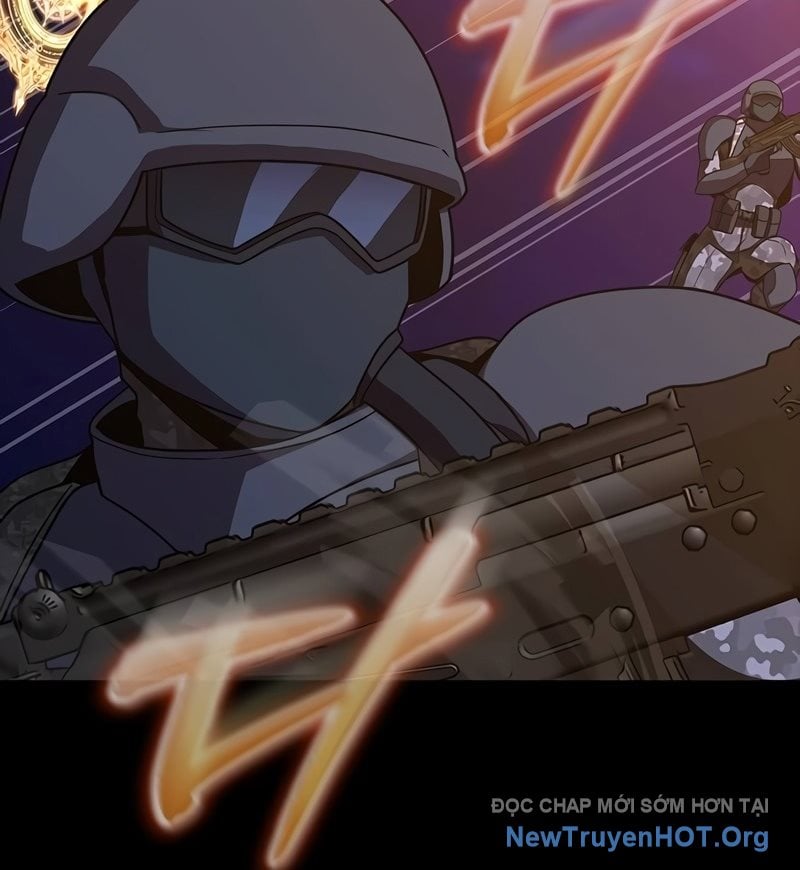 Người Chơi Thiết Thụ: Chapter 88