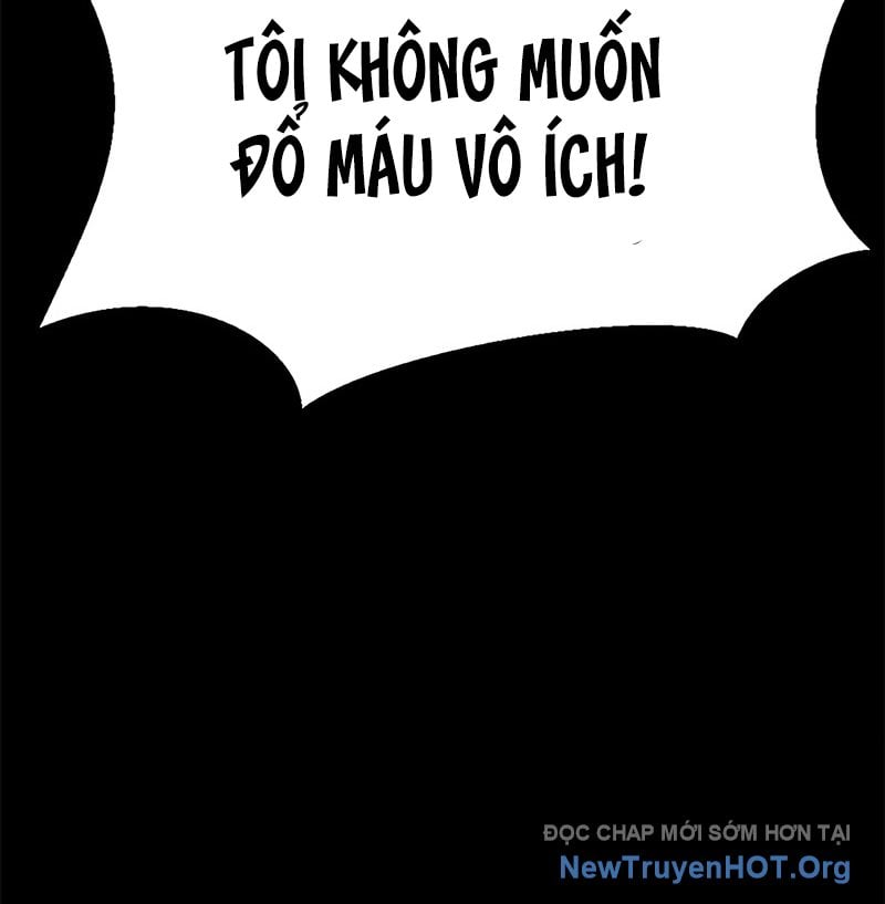 Người Chơi Thiết Thụ: Chapter 88