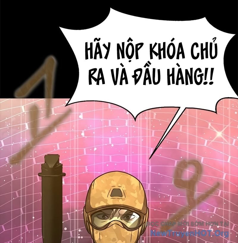 Người Chơi Thiết Thụ: Chapter 88