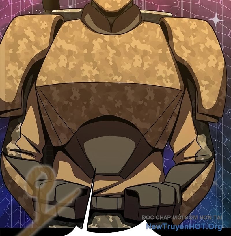 Người Chơi Thiết Thụ: Chapter 88