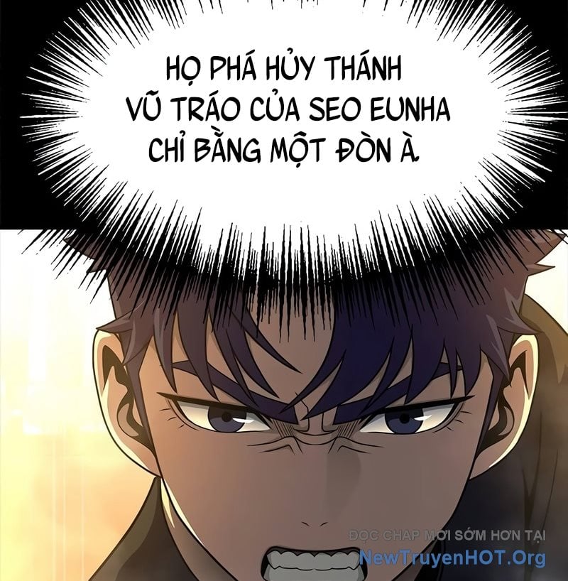 Người Chơi Thiết Thụ: Chapter 88