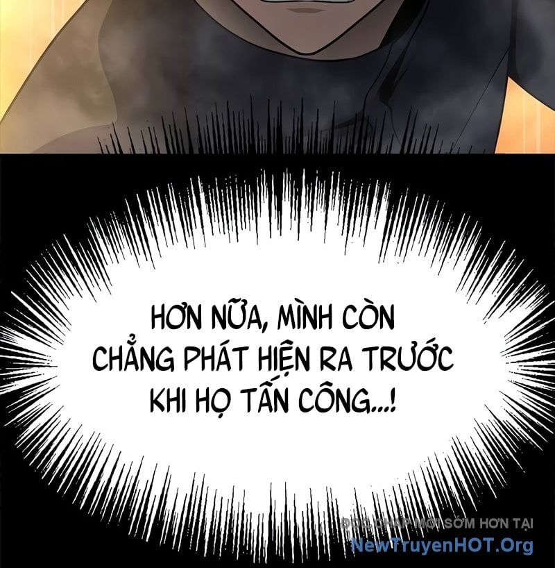 Người Chơi Thiết Thụ: Chapter 88