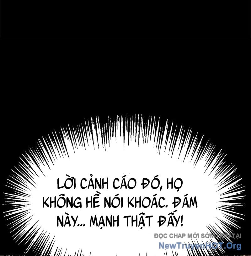 Người Chơi Thiết Thụ: Chapter 88