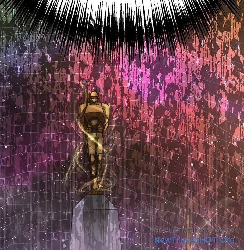 Người Chơi Thiết Thụ: Chapter 88