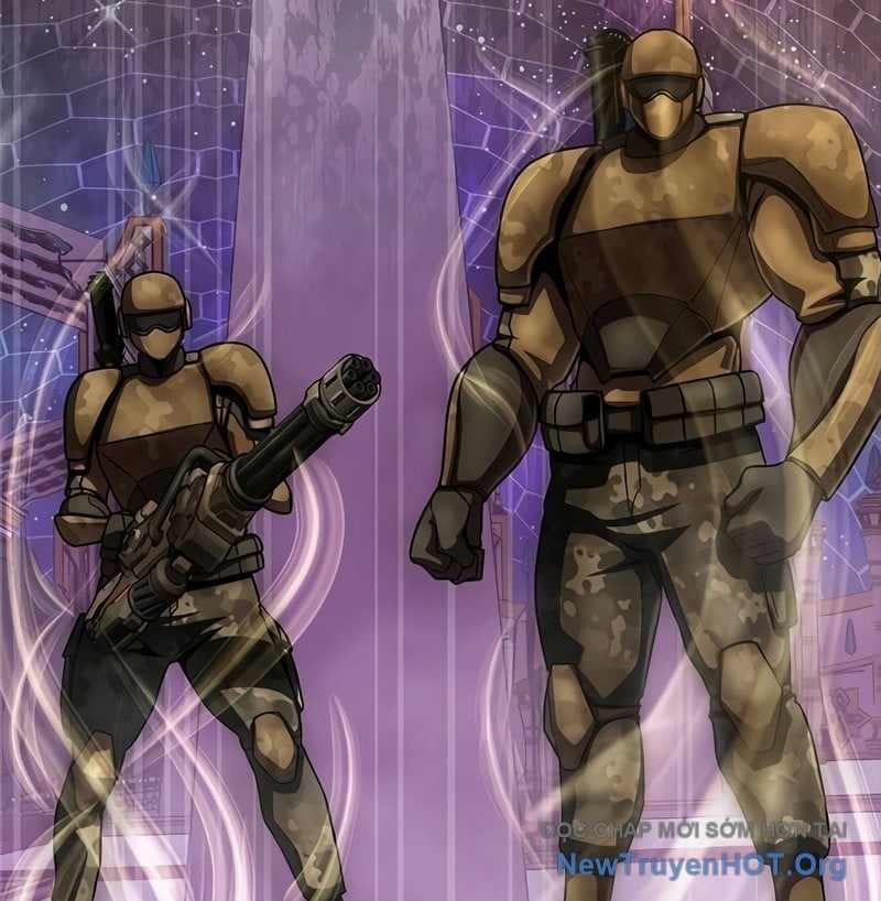 Người Chơi Thiết Thụ: Chapter 88
