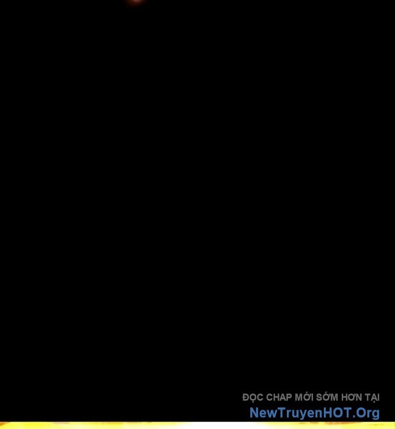 Người Chơi Thiết Thụ: Chapter 88
