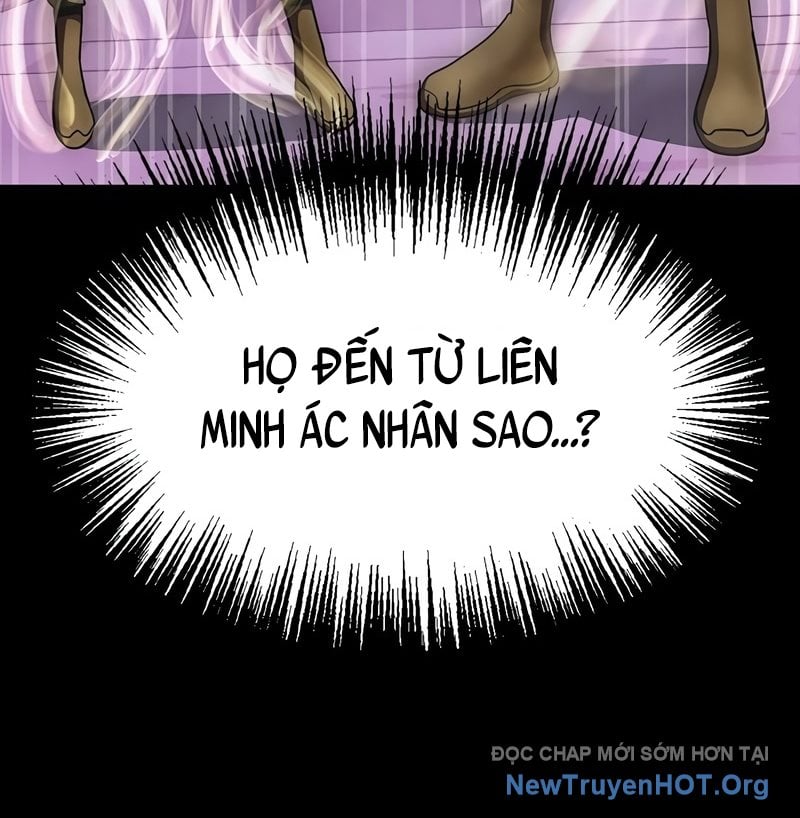 Người Chơi Thiết Thụ: Chapter 88