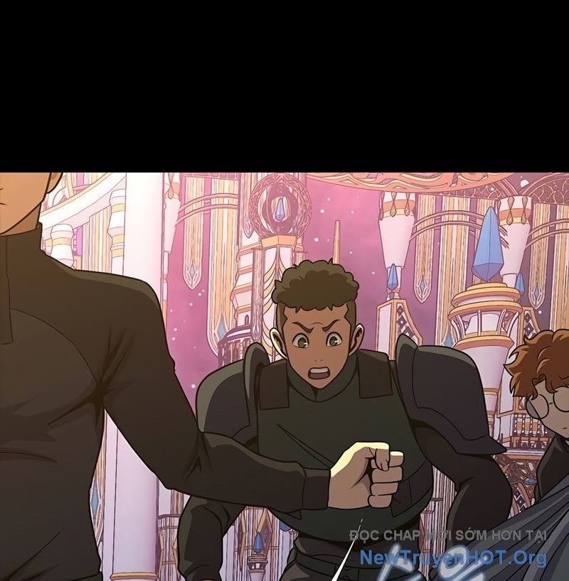 Người Chơi Thiết Thụ: Chapter 88