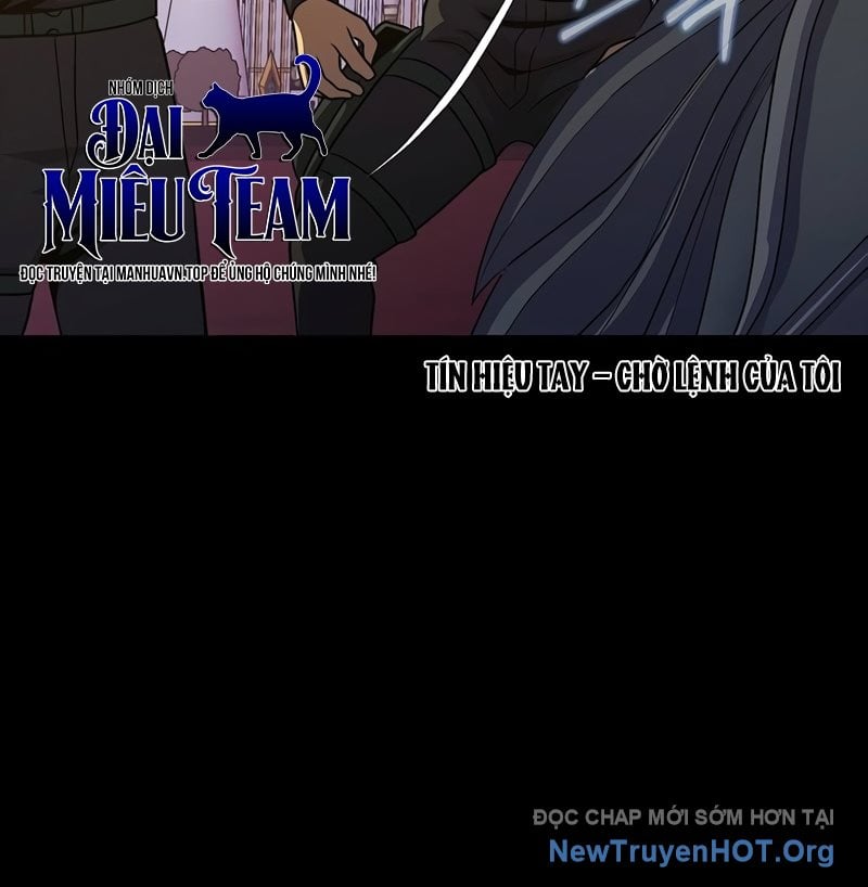 Người Chơi Thiết Thụ: Chapter 88