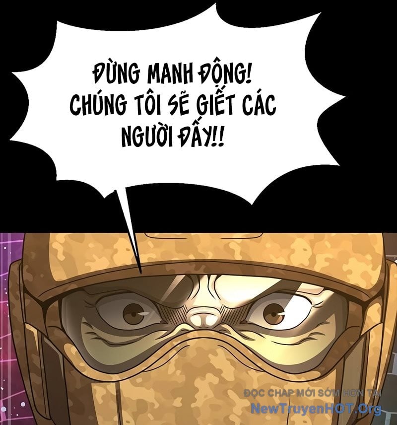 Người Chơi Thiết Thụ: Chapter 88