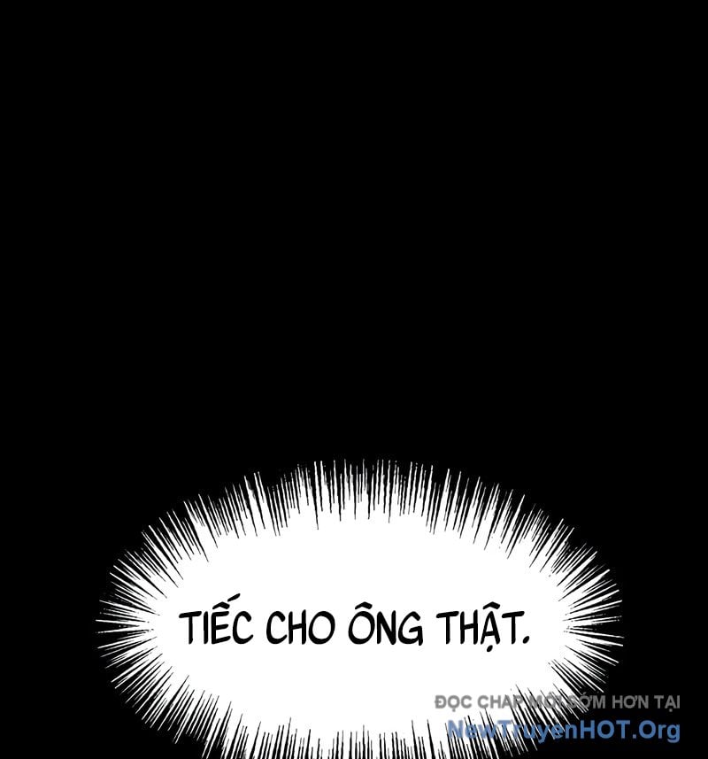 Người Chơi Thiết Thụ: Chapter 88