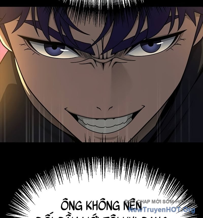 Người Chơi Thiết Thụ: Chapter 88